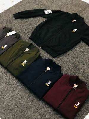 Men Jackets 